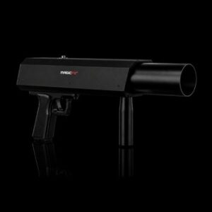 Pistola Confetti