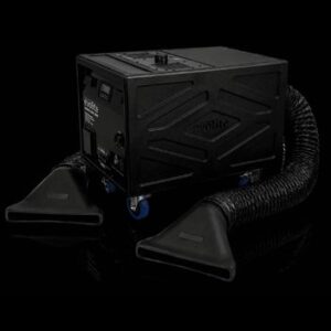 Evolite 4000