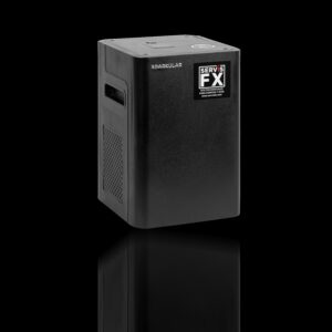 SPARKULAR MINI