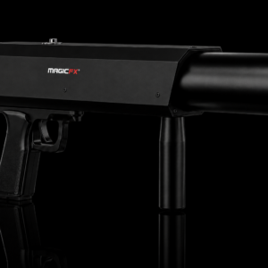 Pistola Confetti
