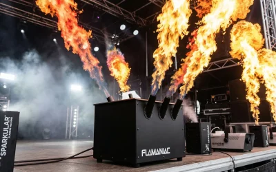 flamaniac1_1_1x